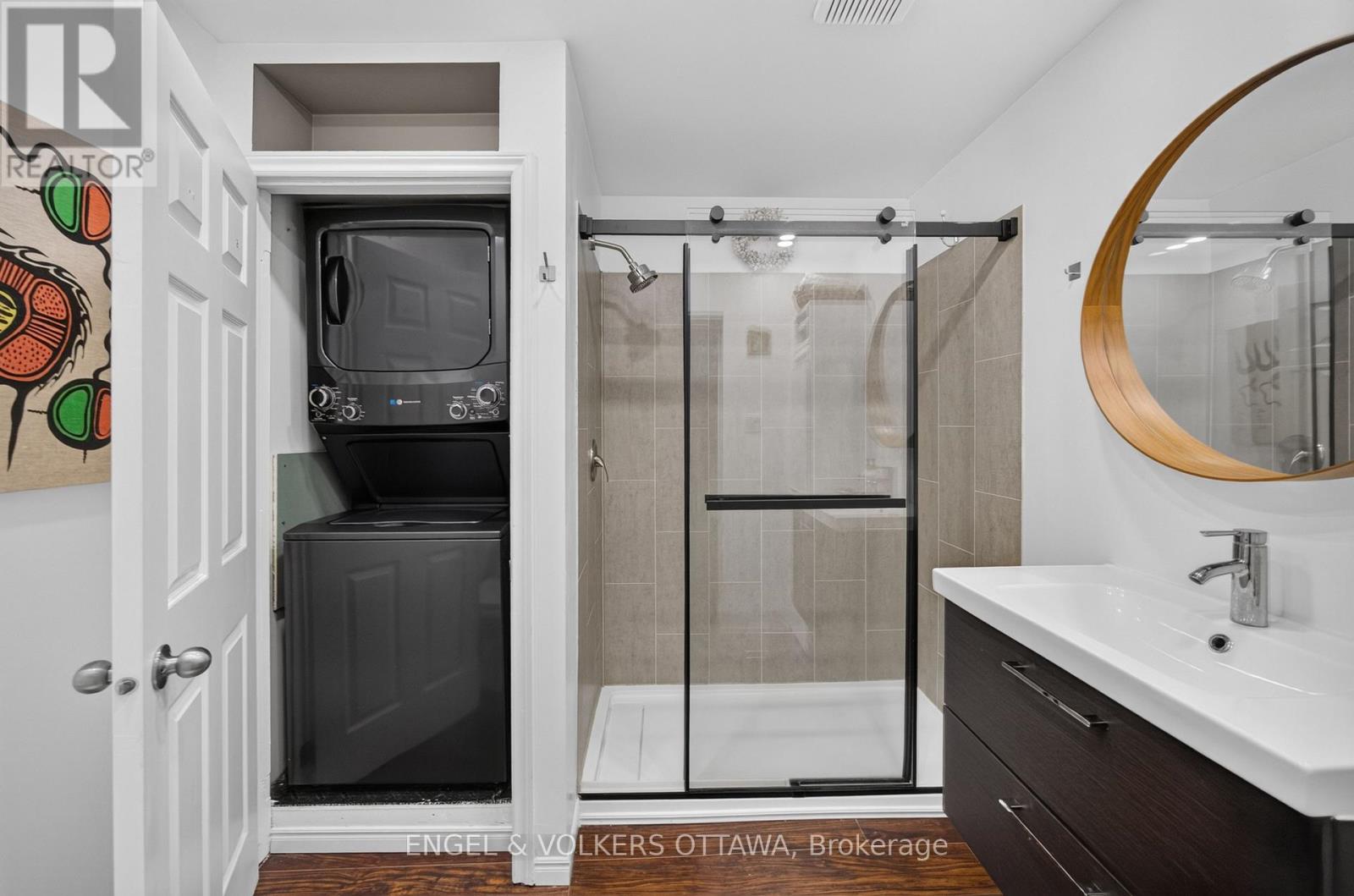 14 Prince Albert Street Property Photo 29