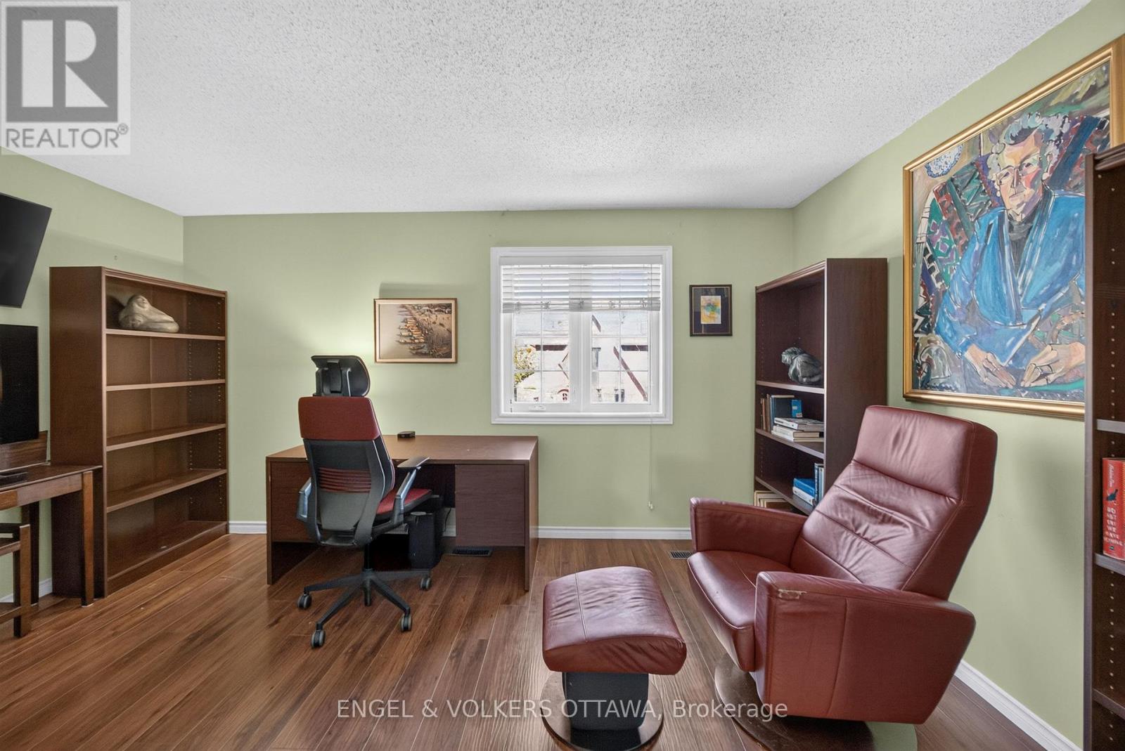 14 Prince Albert Street Property Photo 30
