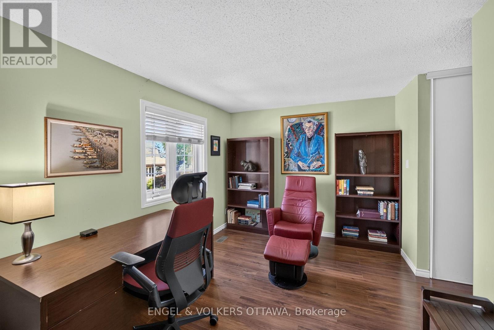 14 Prince Albert Street Property Photo 31