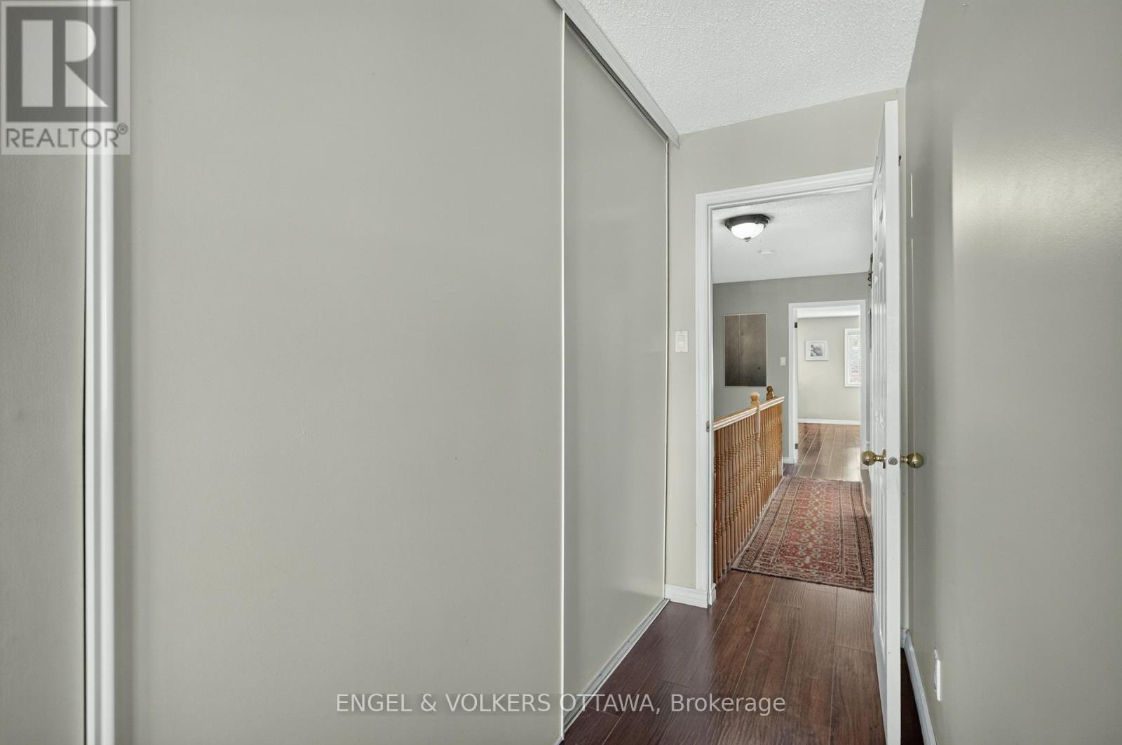 14 Prince Albert Street Property Photo 32