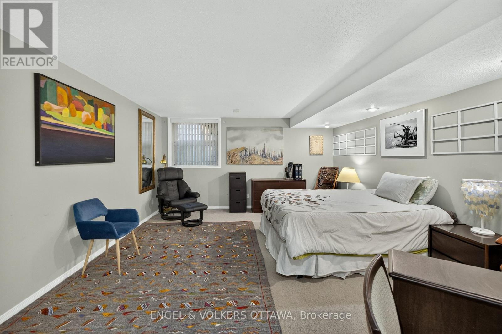 14 Prince Albert Street Property Photo 36