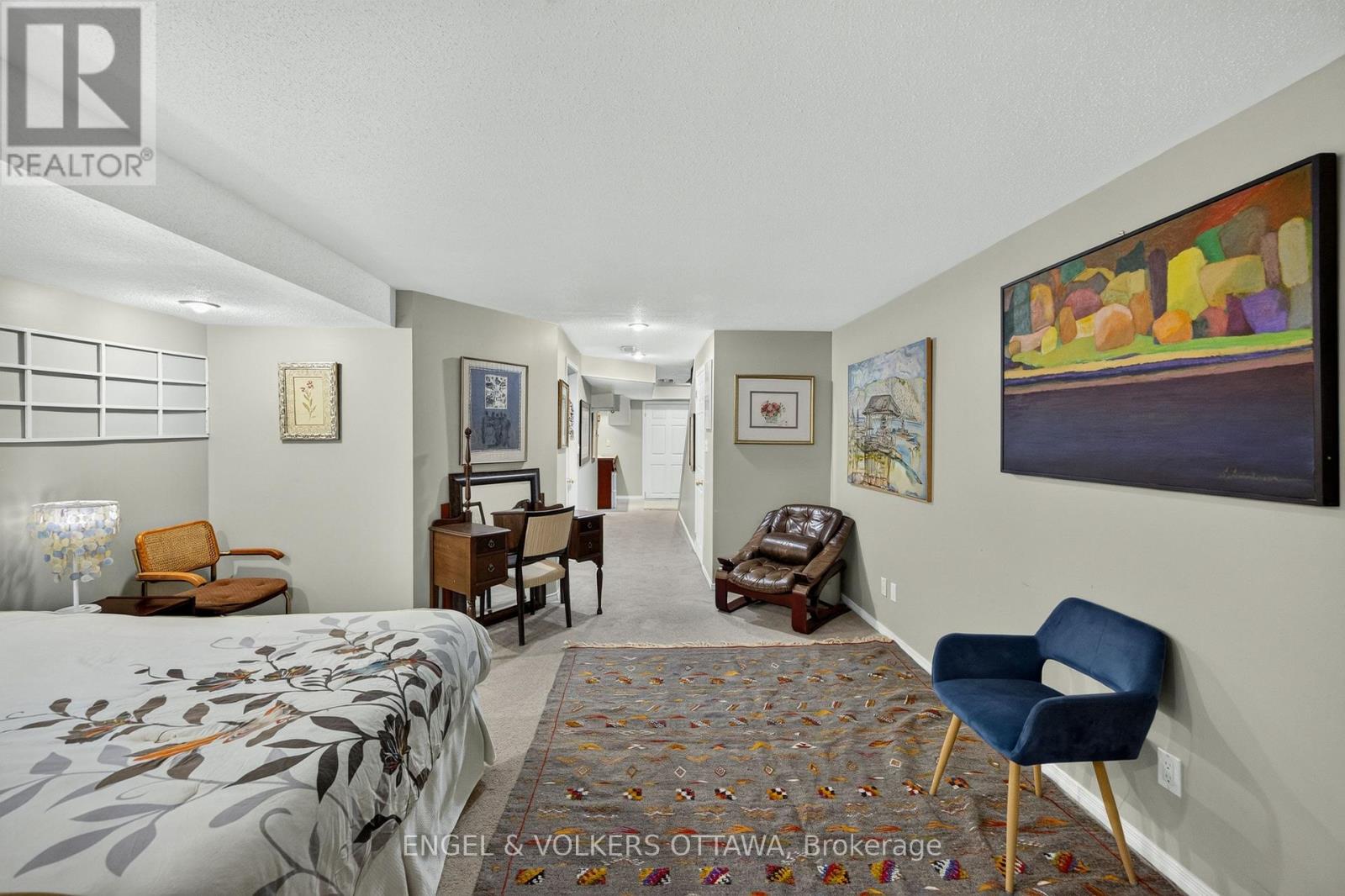 14 Prince Albert Street Property Photo 37