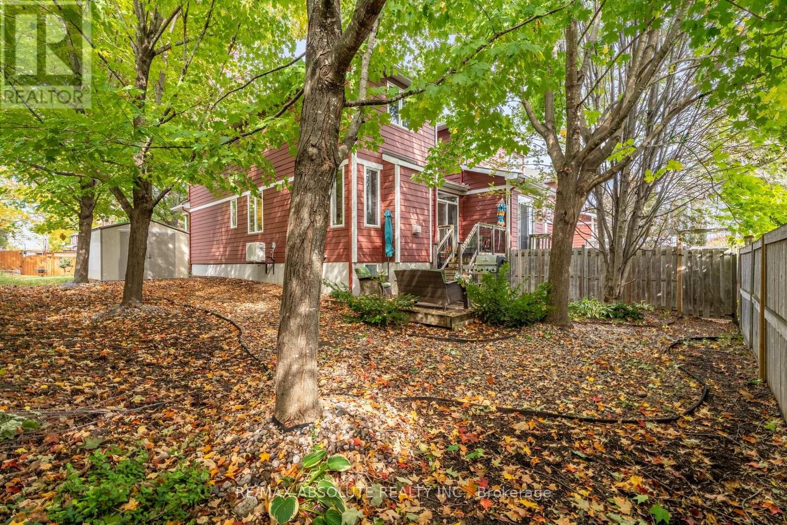 103 Evelyn Powers Private Property Photo 41