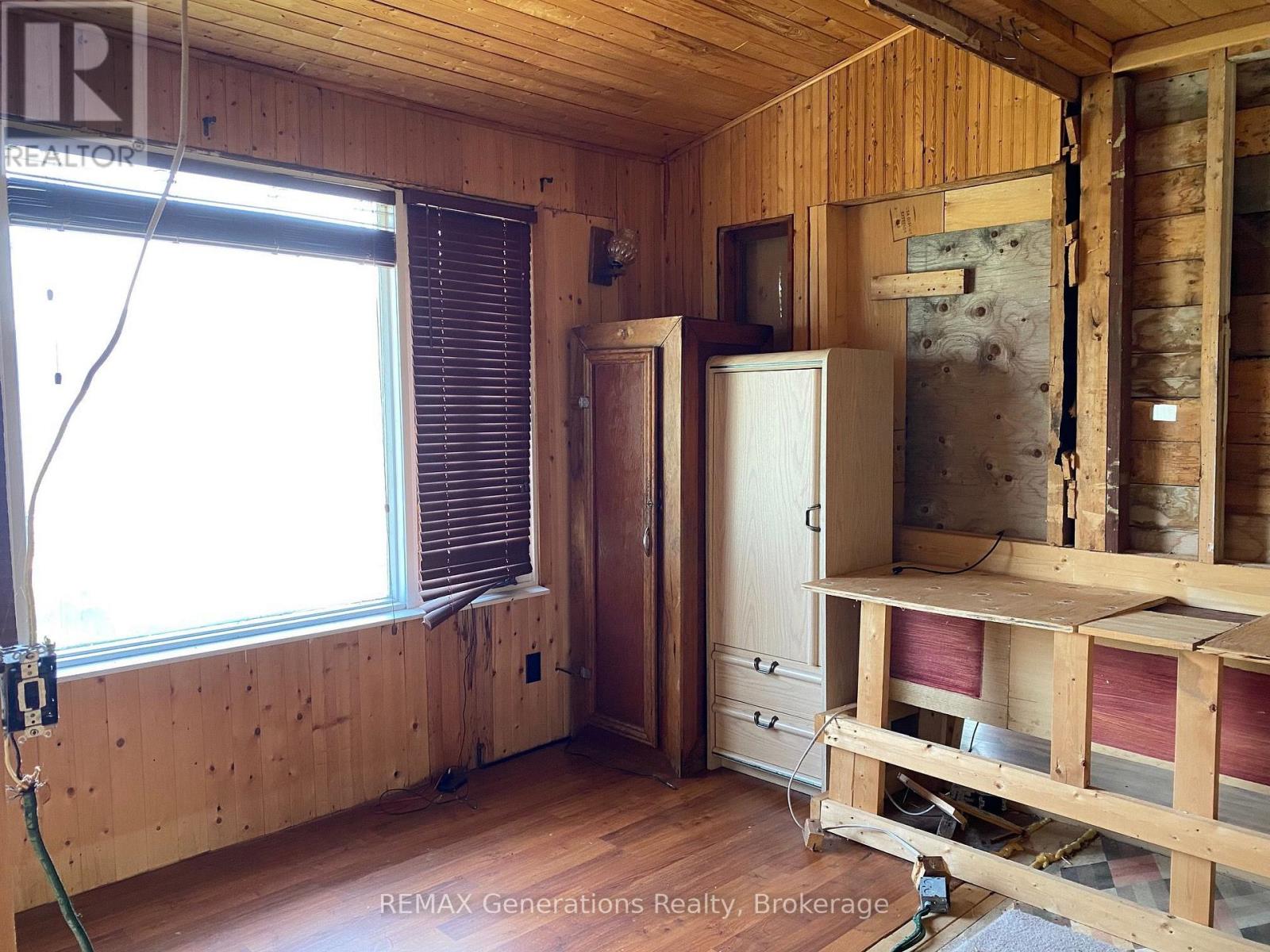 64 Sunrise Lane Property Photo 16