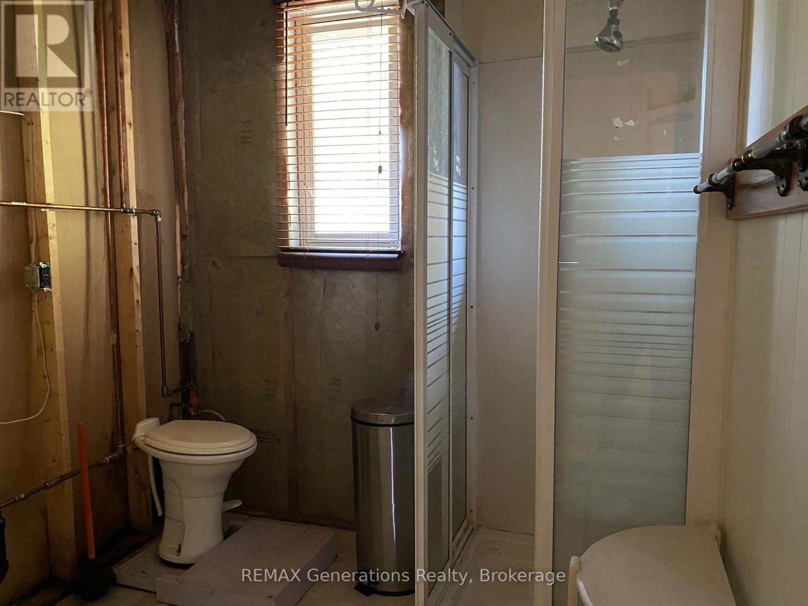 64 Sunrise Lane Property Photo 17
