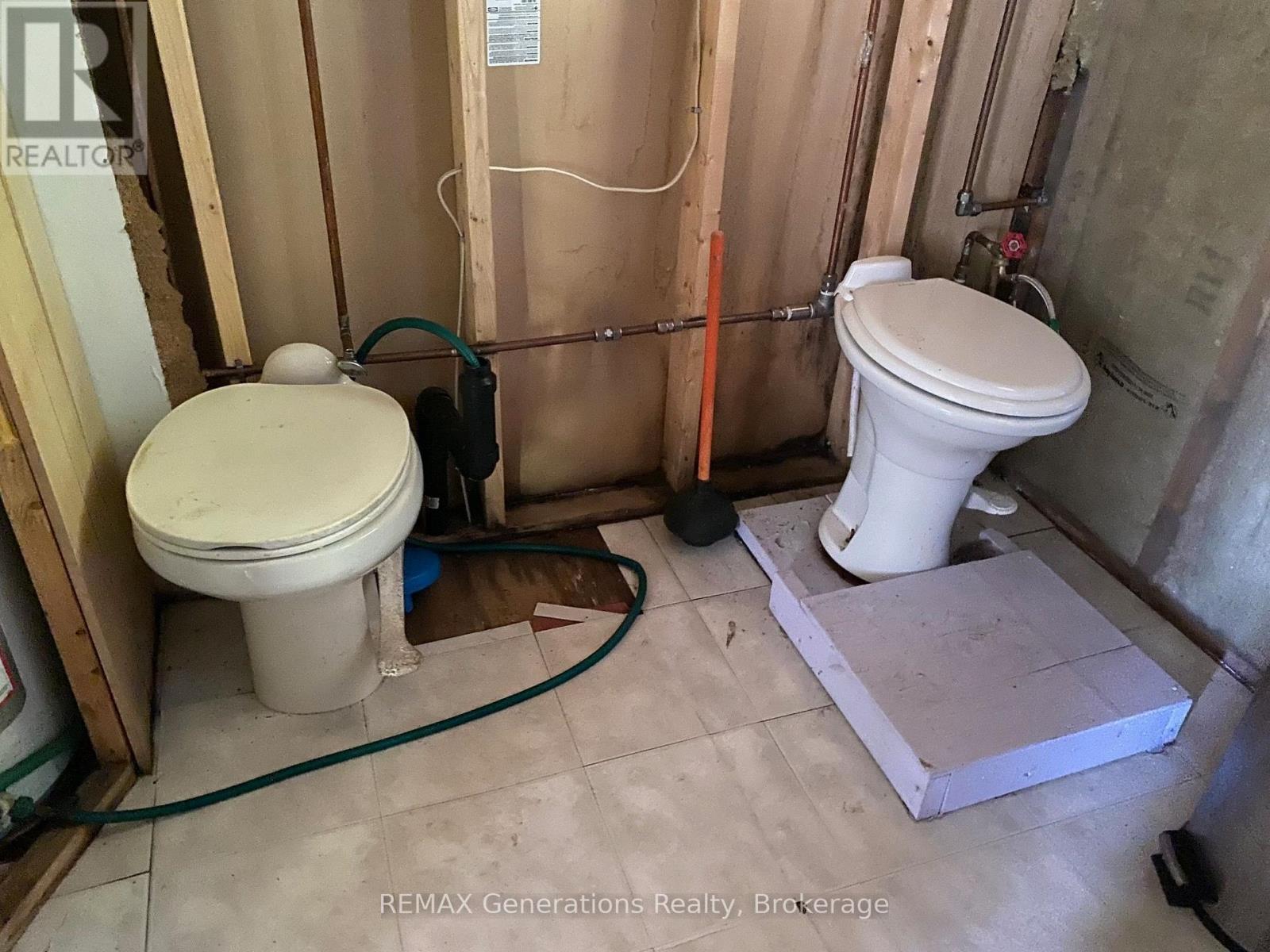 64 Sunrise Lane Property Photo 18