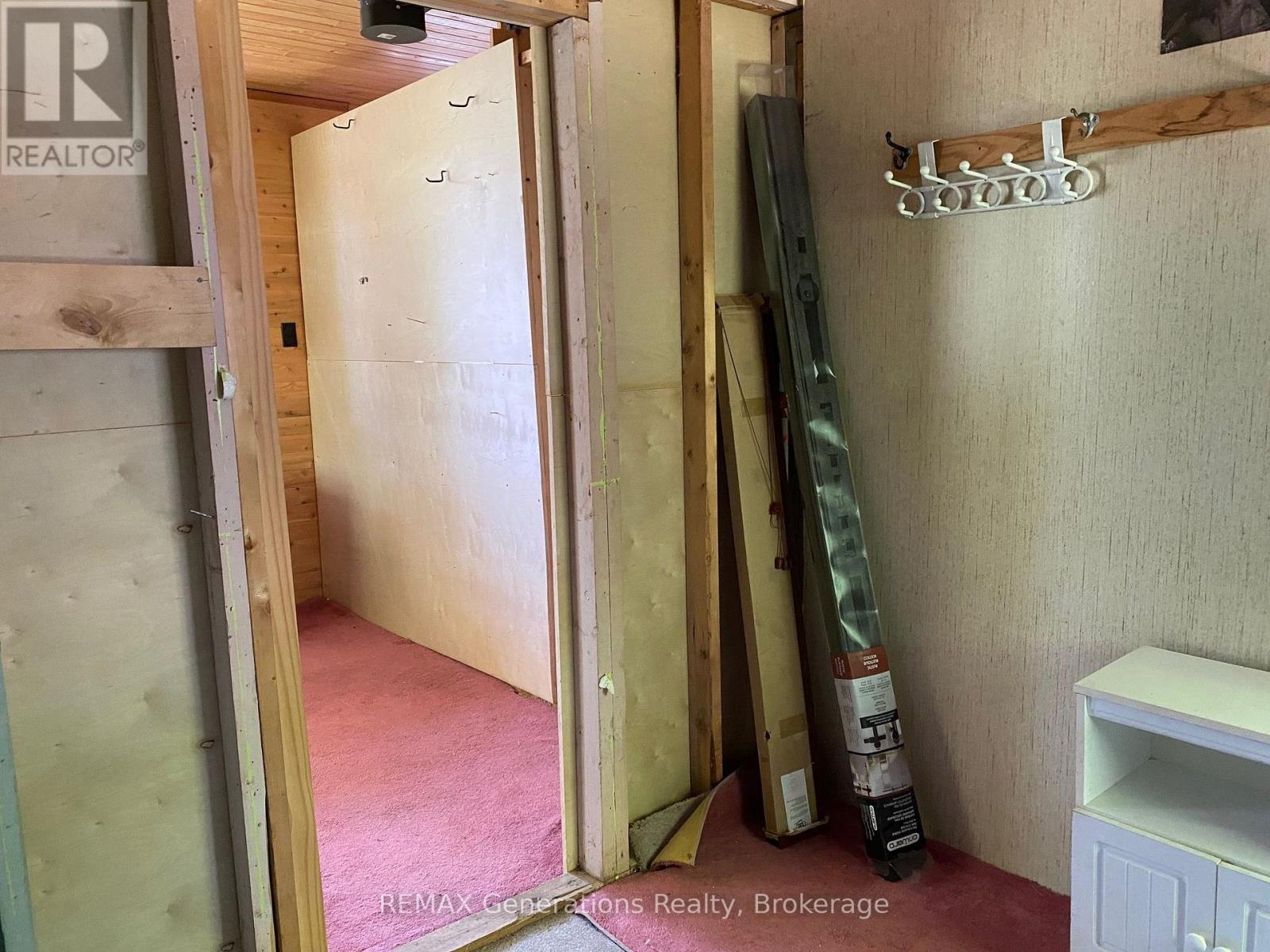 64 Sunrise Lane Property Photo 23