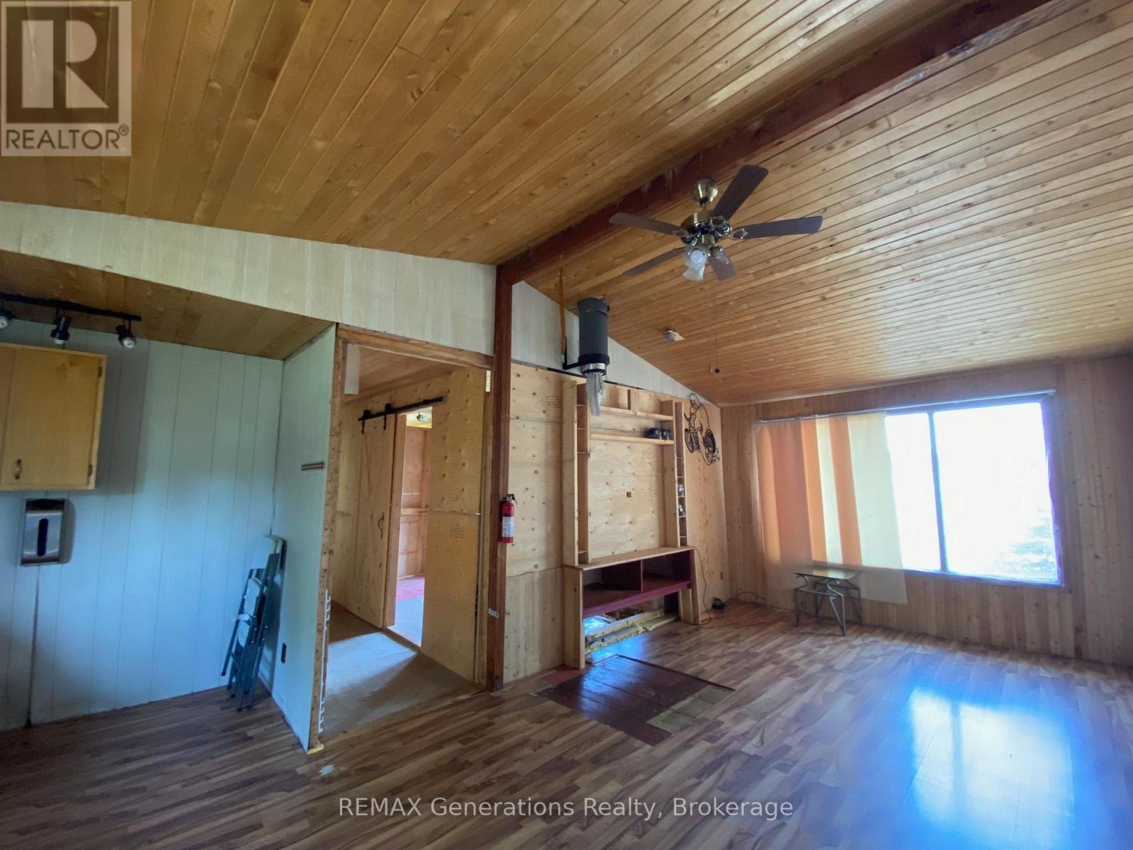 64 Sunrise Lane Property Photo 25