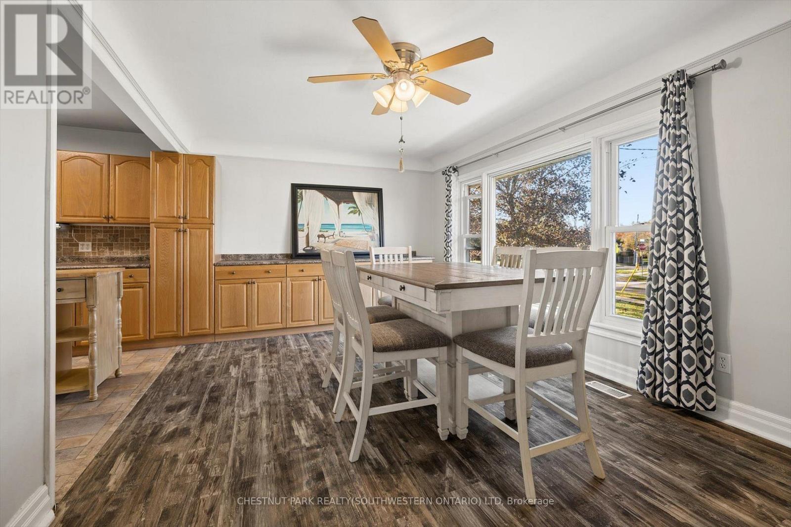 7 Prueter Avenue Property Photo 6