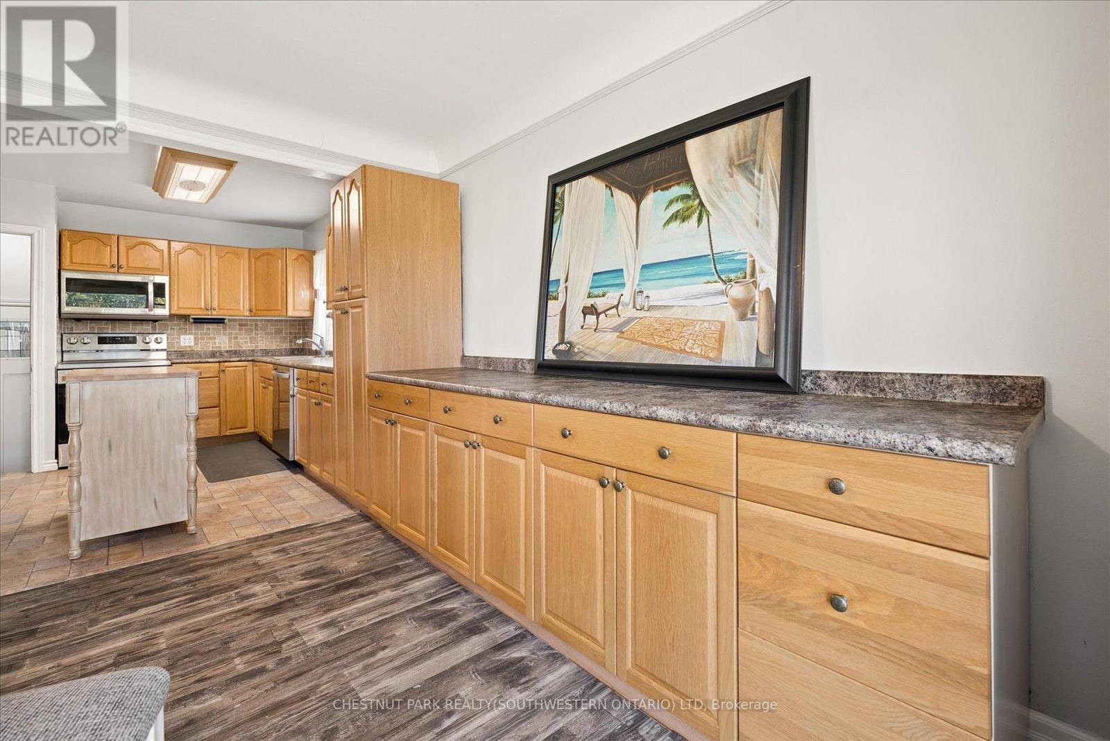 7 Prueter Avenue Property Photo 9
