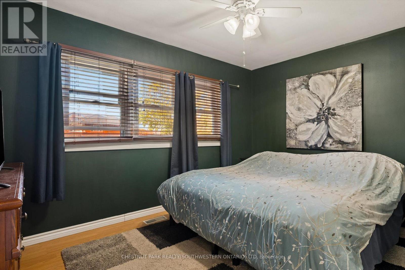 7 Prueter Avenue Property Photo 10