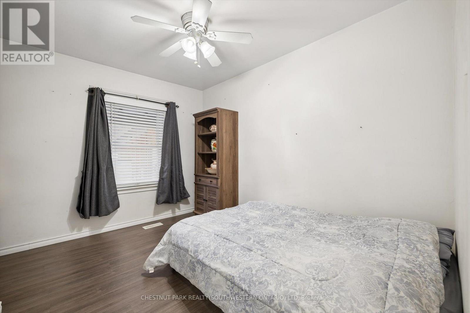 7 Prueter Avenue Property Photo 11