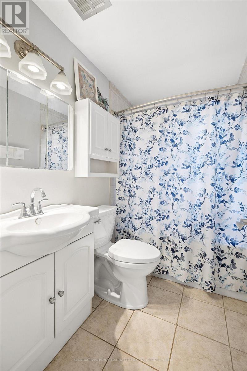 7 Prueter Avenue Property Photo 12
