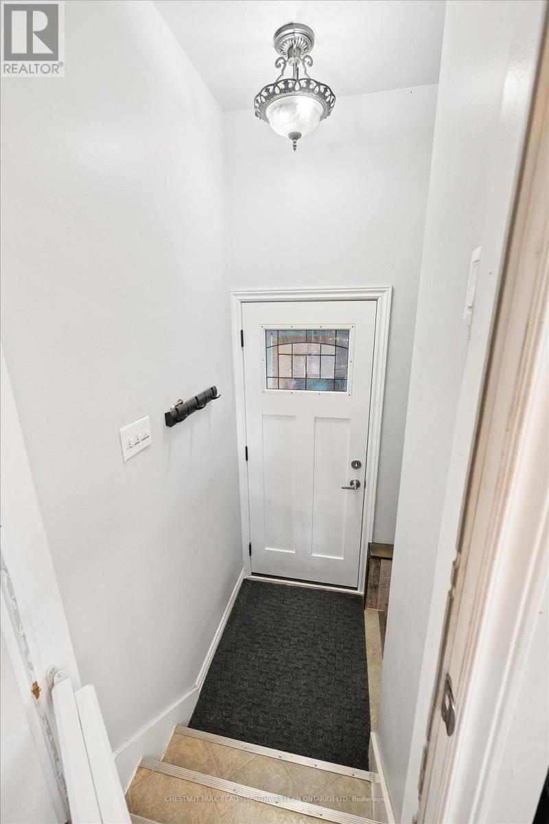 7 Prueter Avenue Property Photo 13