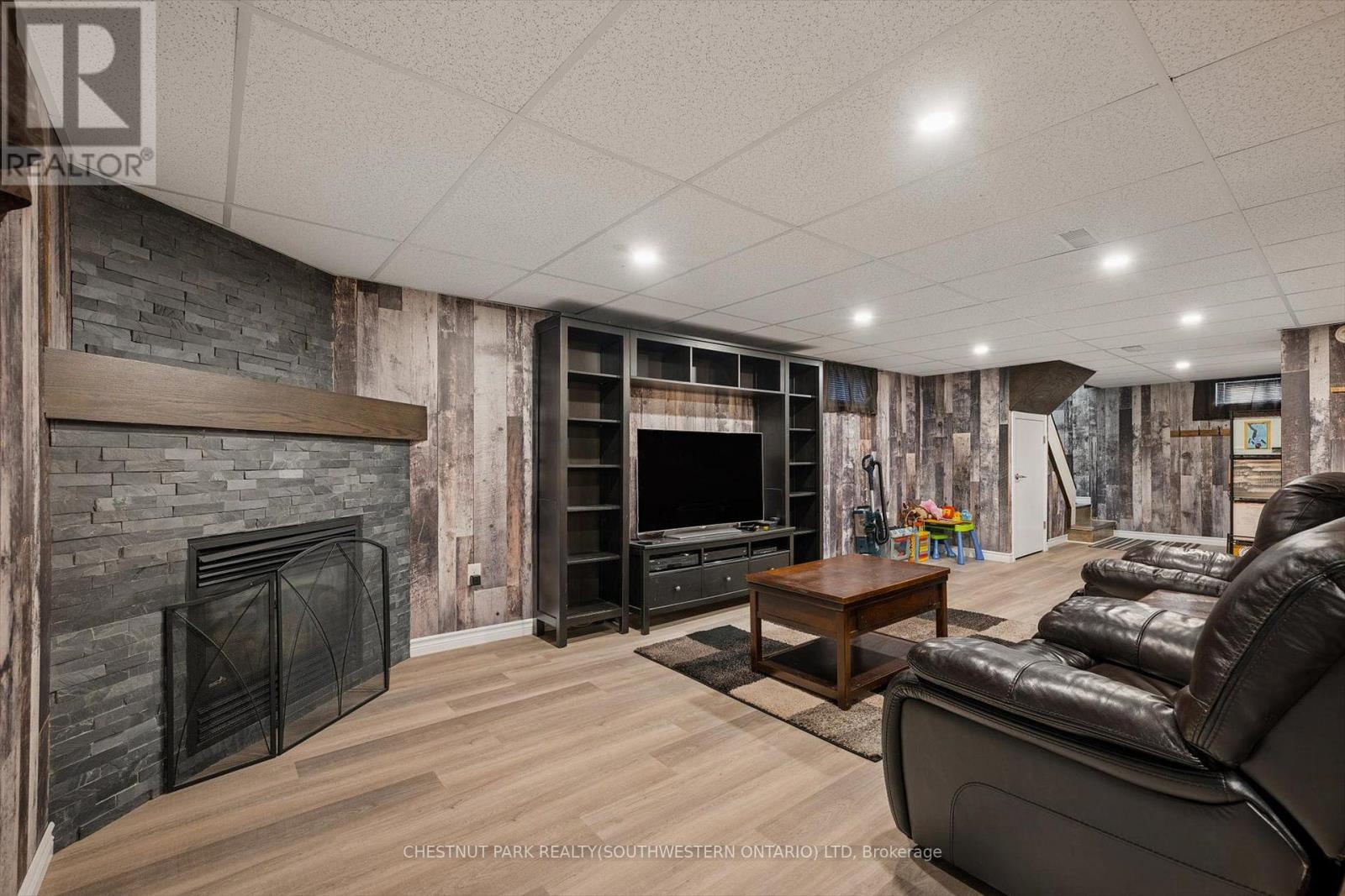 7 Prueter Avenue Property Photo 15
