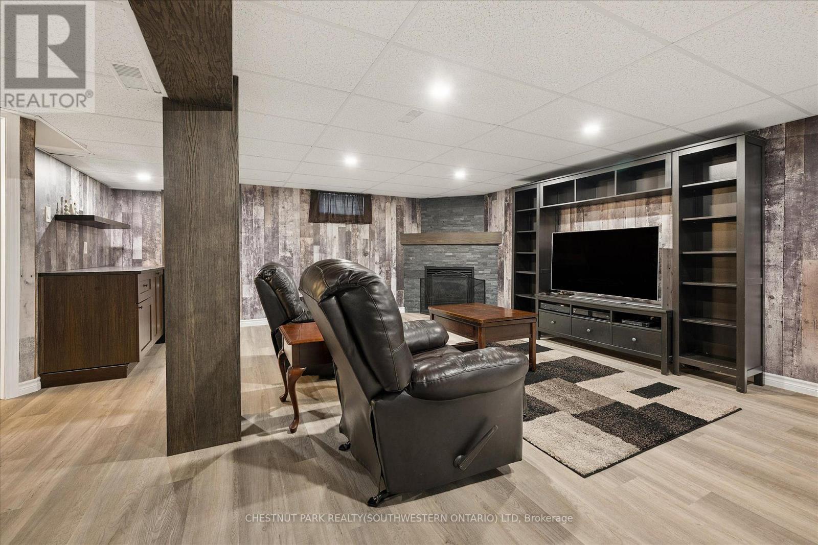 7 Prueter Avenue Property Photo 16