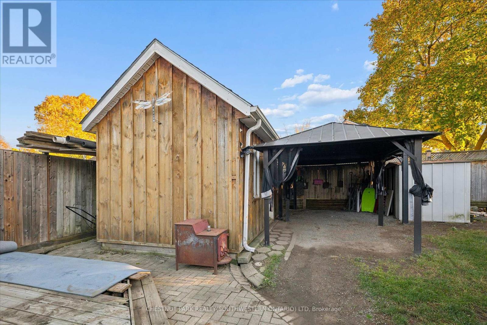 7 Prueter Avenue Property Photo 21