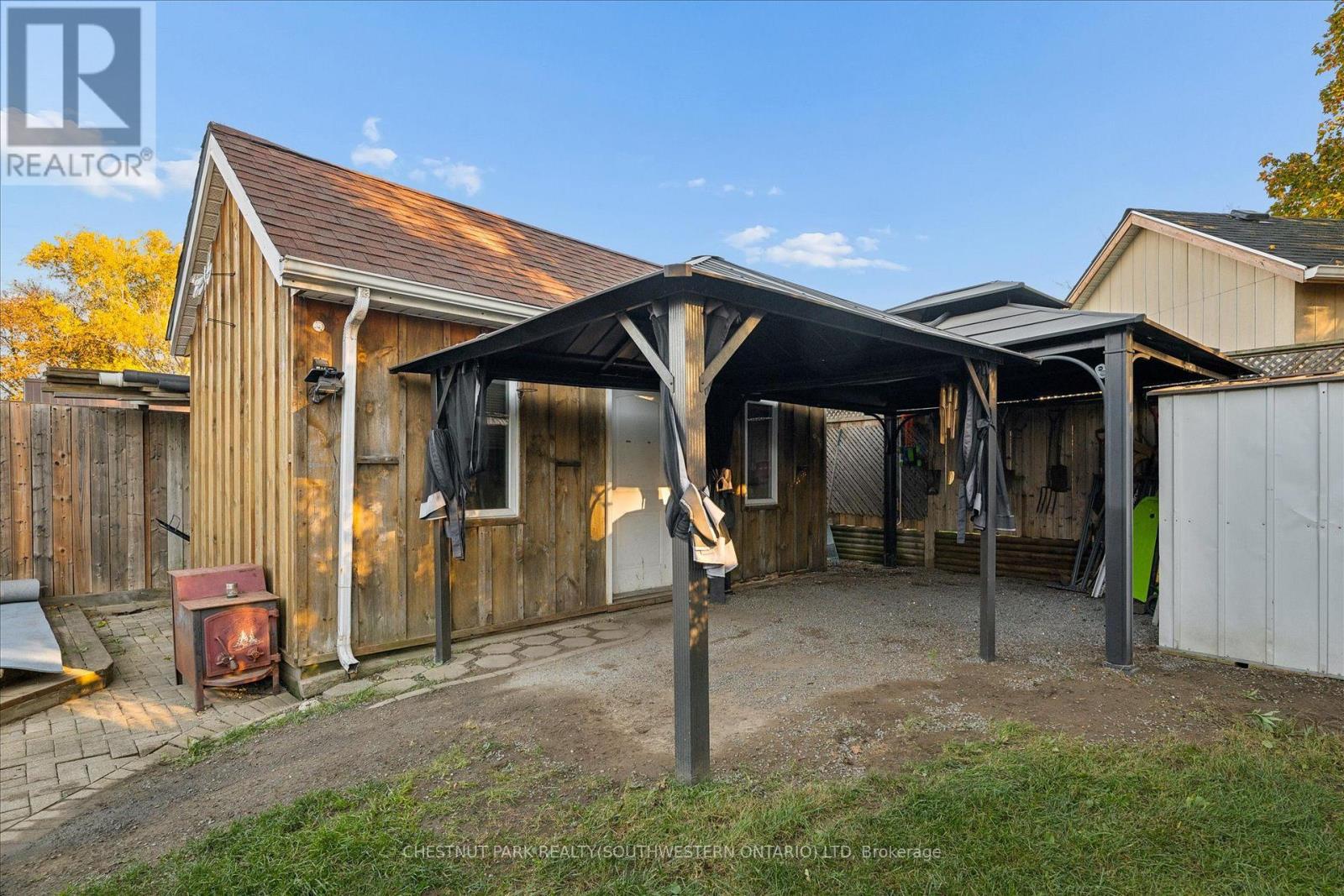 7 Prueter Avenue Property Photo 22