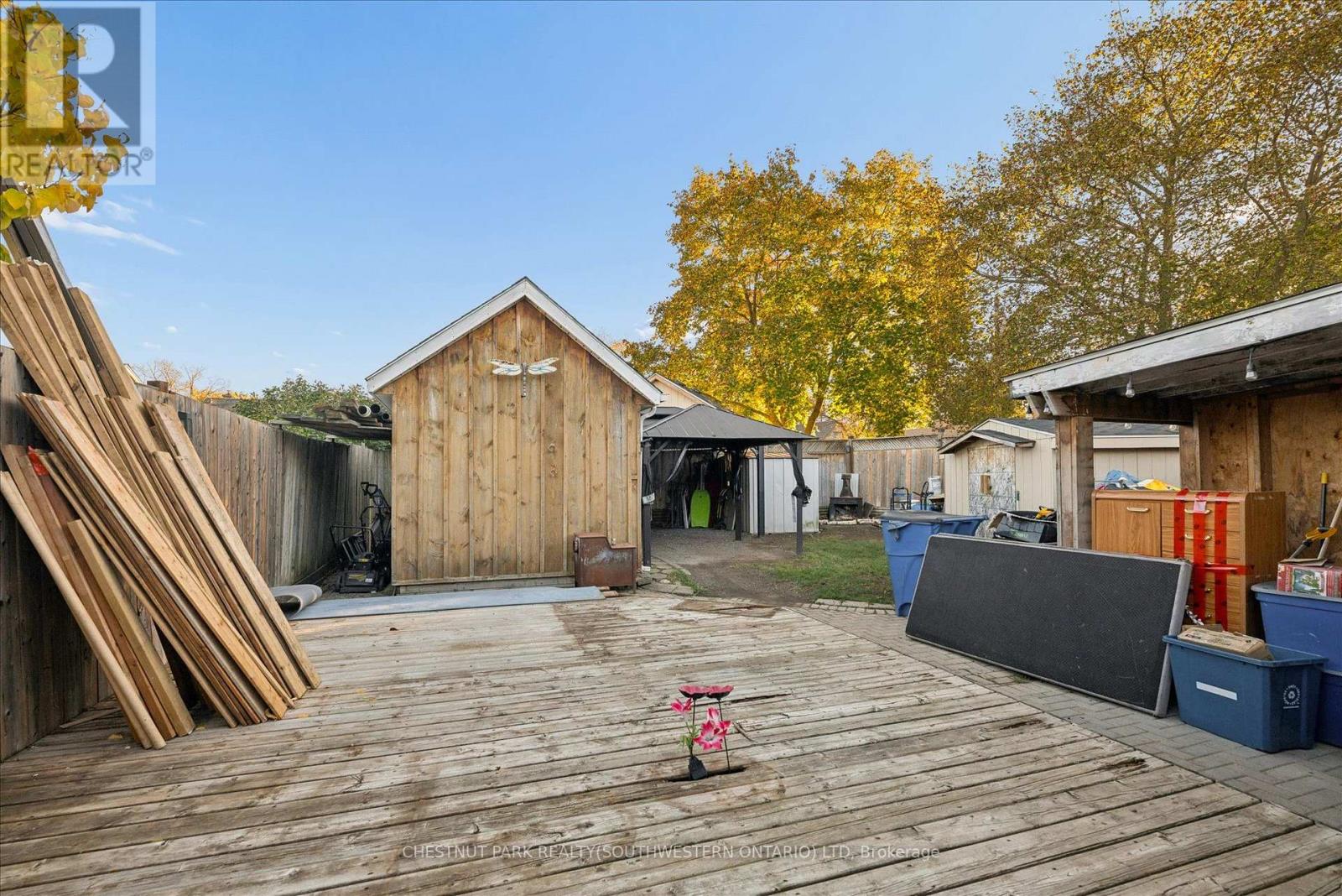 7 Prueter Avenue Property Photo 23