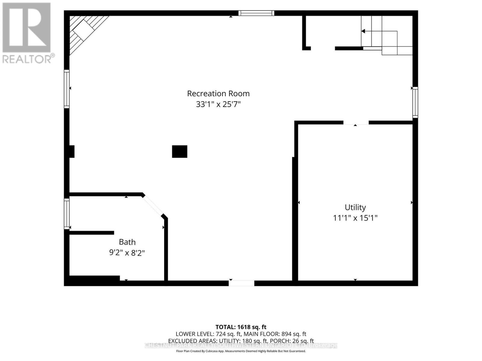7 Prueter Avenue Property Photo 25