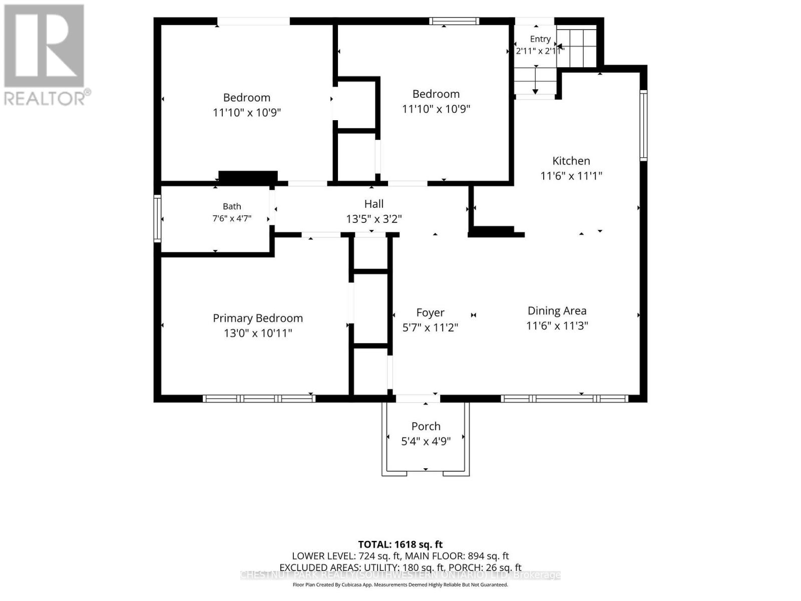 7 Prueter Avenue Property Photo 26