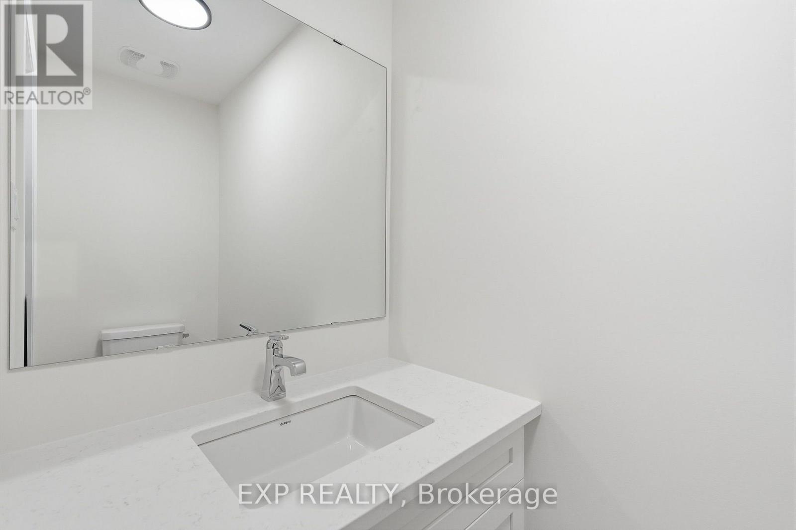 144 Elizabeth Street Property Photo 5