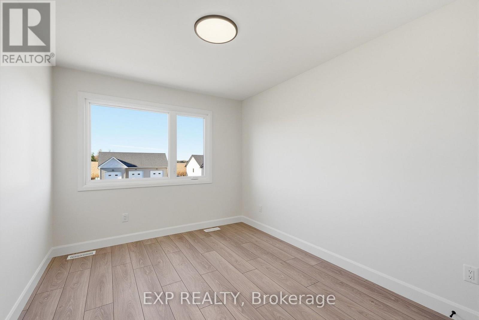 144 Elizabeth Street Property Photo 17