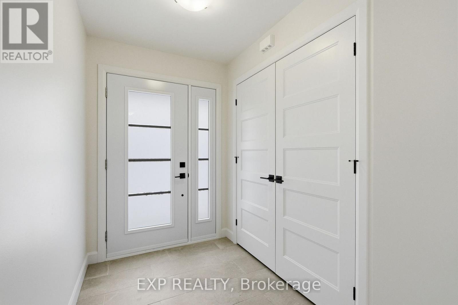 138 Elizabeth Street Property Photo 2