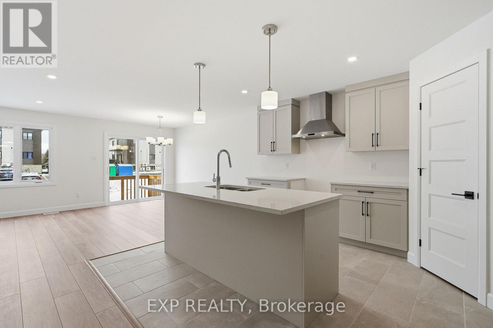 138 Elizabeth Street Property Photo 4