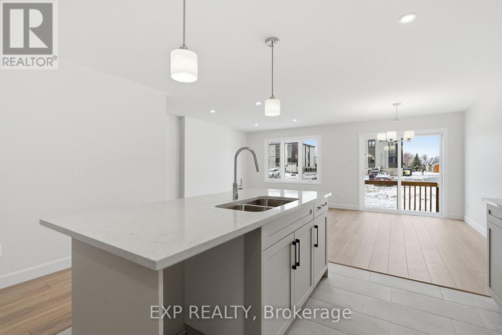 138 Elizabeth Street Property Photo 7
