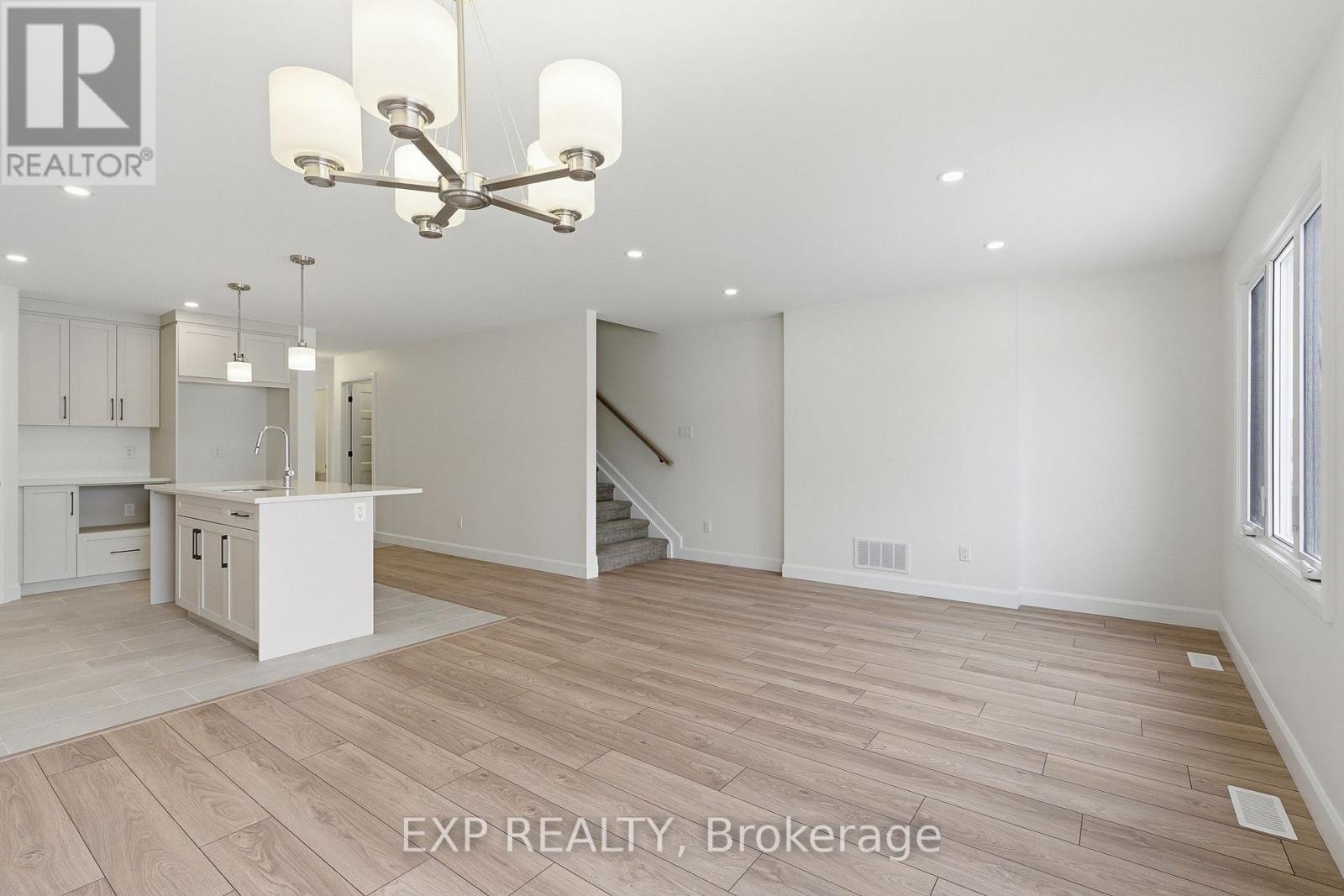 138 Elizabeth Street Property Photo 9