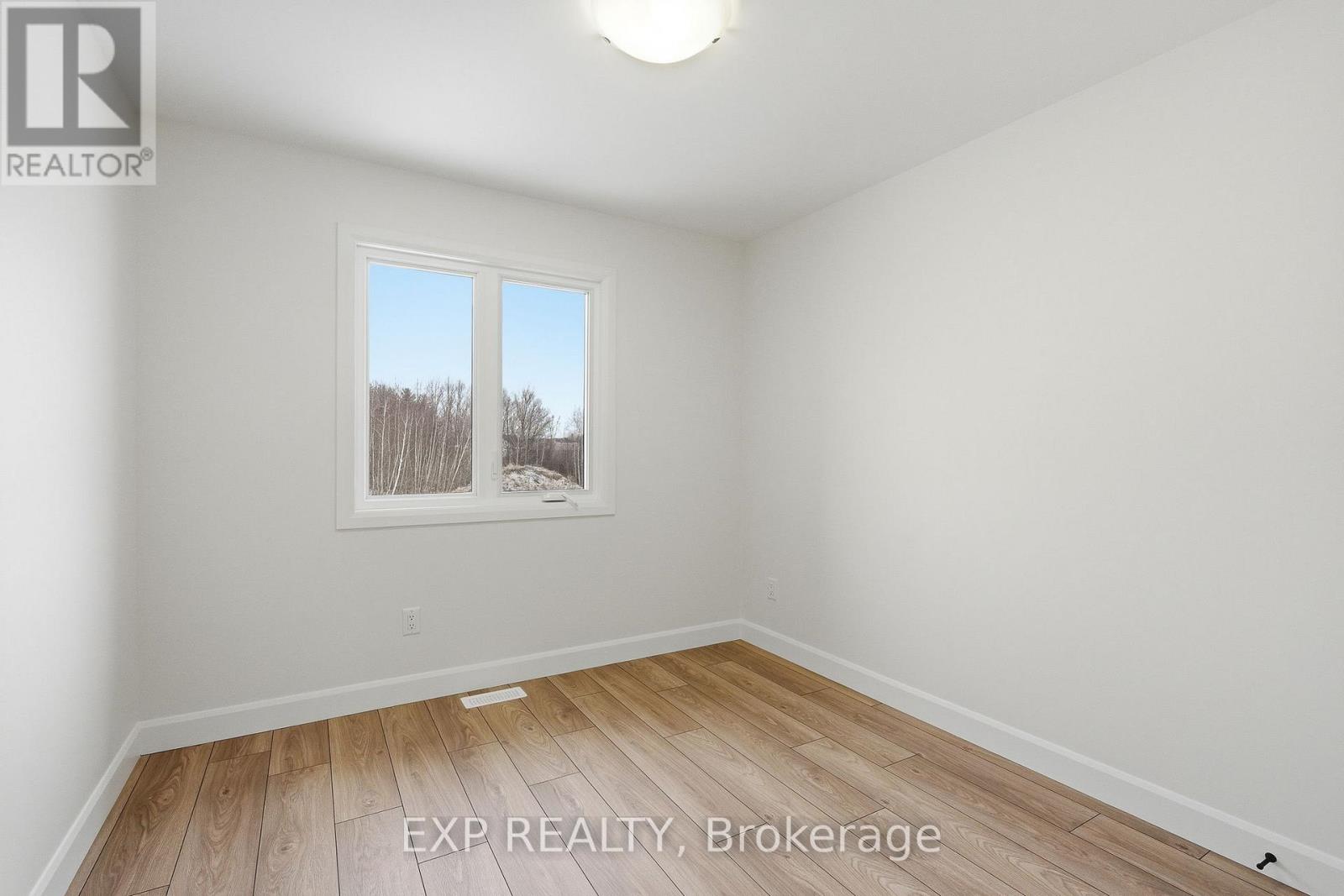 138 Elizabeth Street Property Photo 12