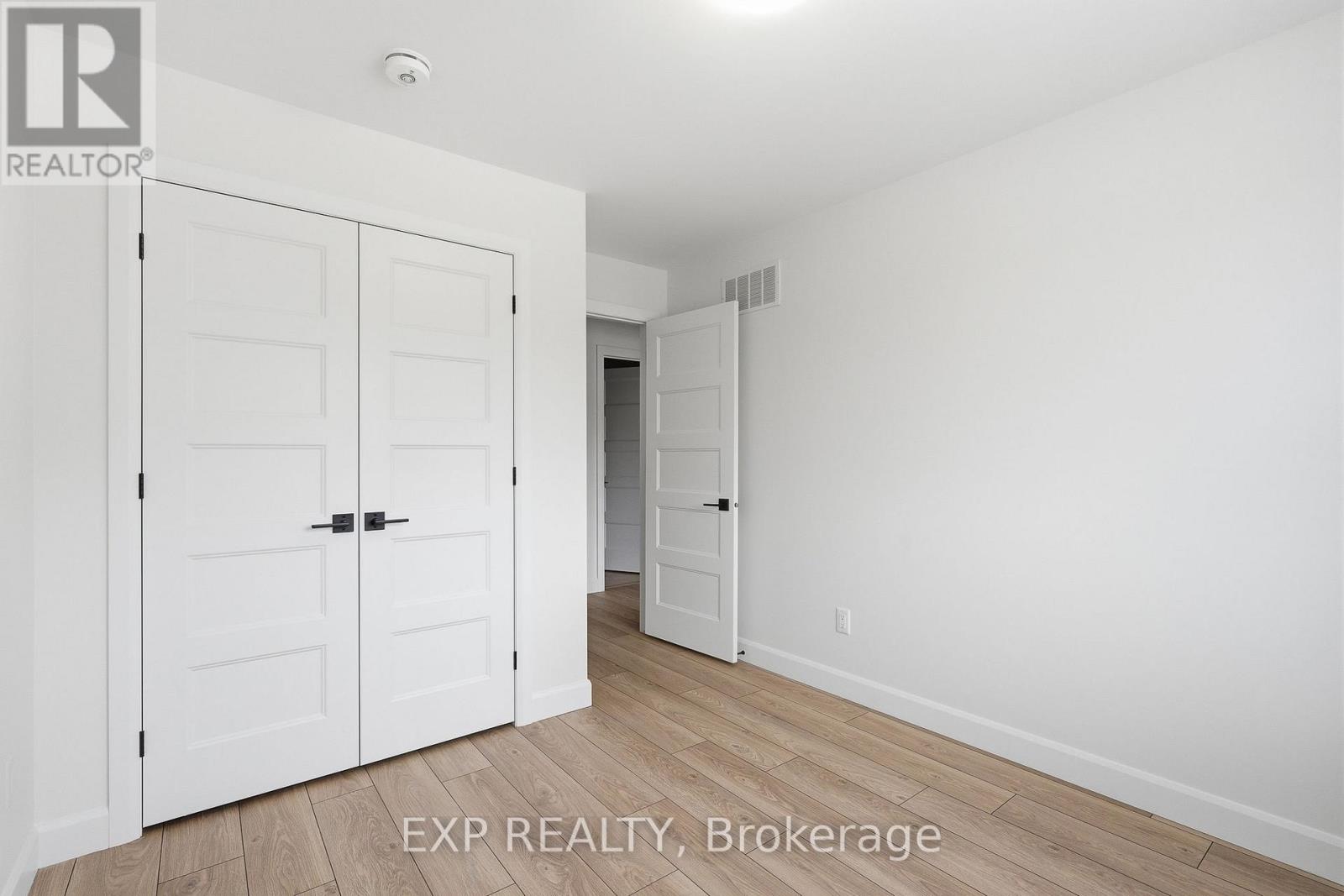 138 Elizabeth Street Property Photo 13