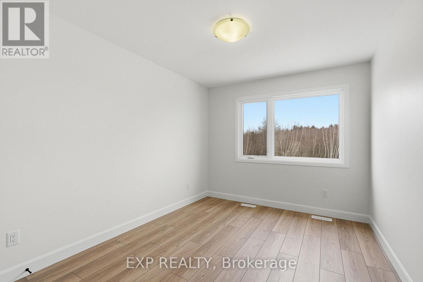 138 Elizabeth Street Property Photo 14