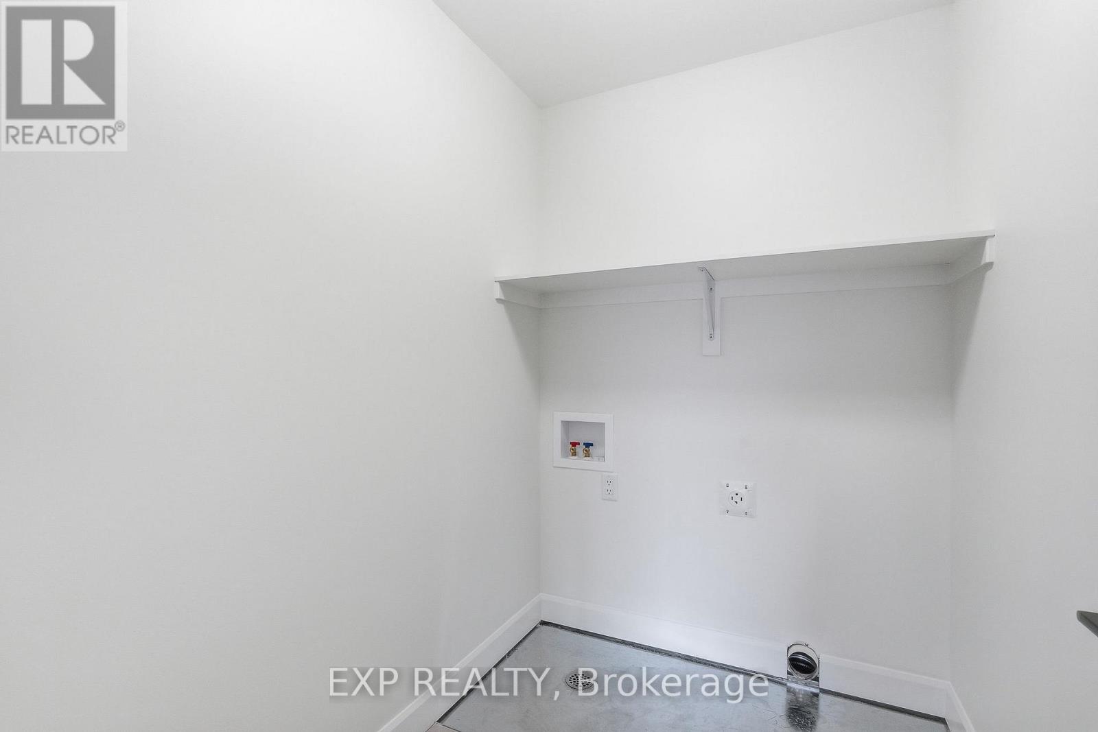 138 Elizabeth Street Property Photo 16