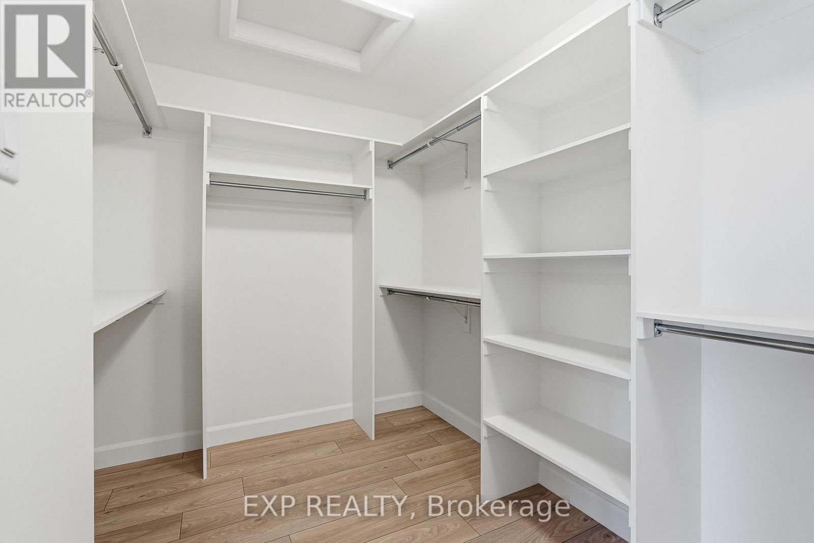 138 Elizabeth Street Property Photo 20