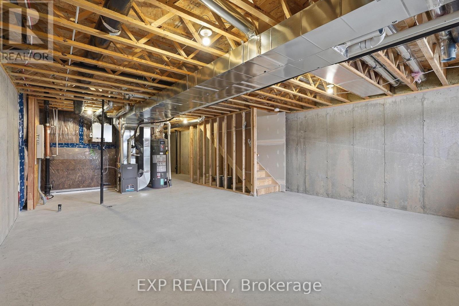 138 Elizabeth Street Property Photo 22