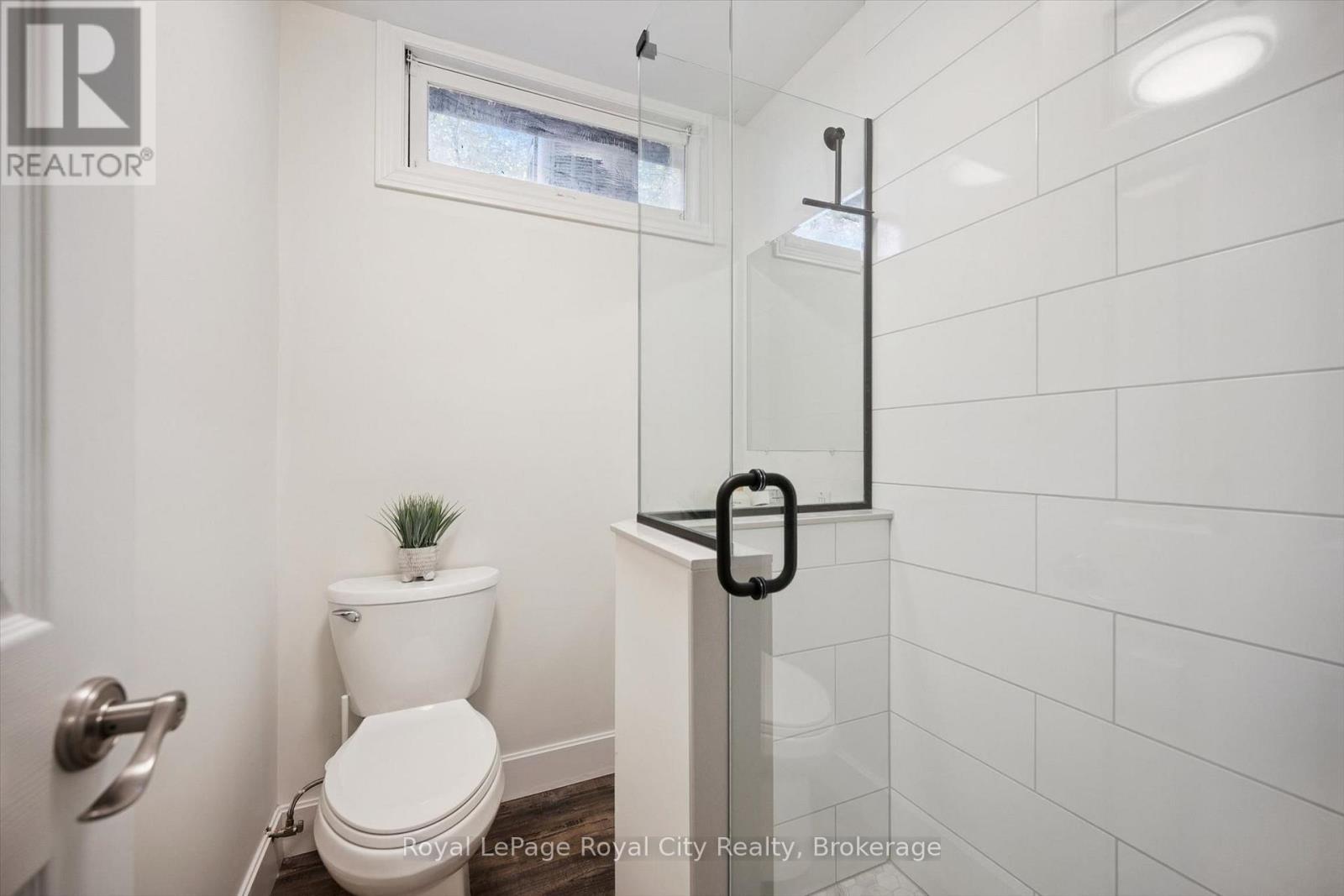 26 Dakota Drive Property Photo 25
