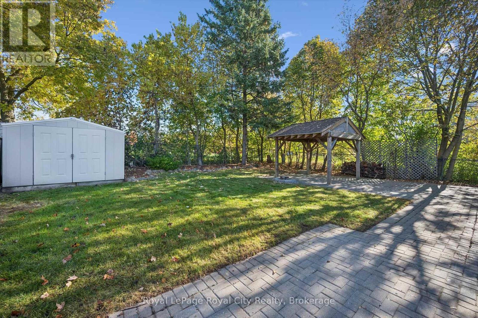 26 Dakota Drive Property Photo 26
