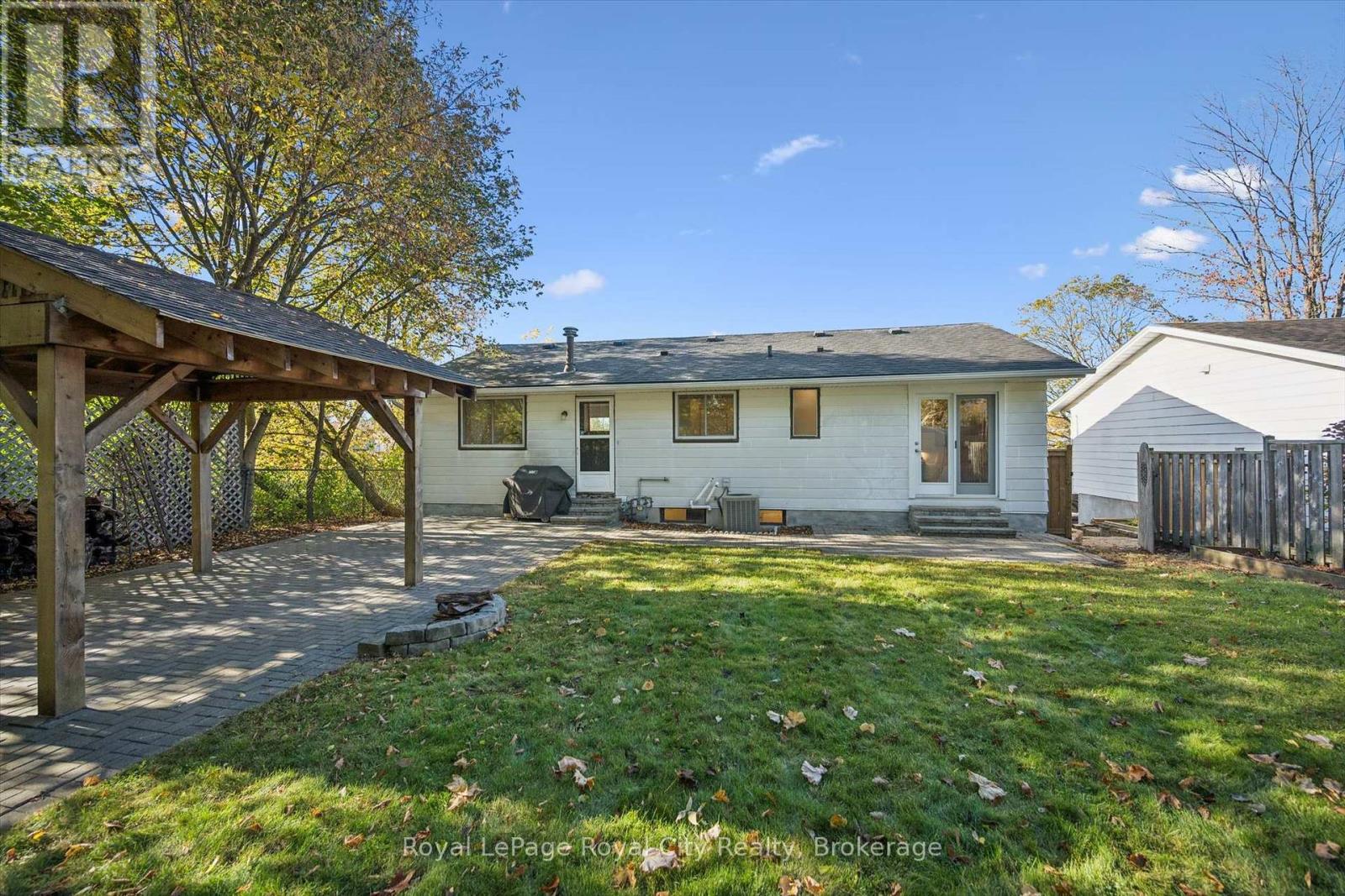 26 Dakota Drive Property Photo 29