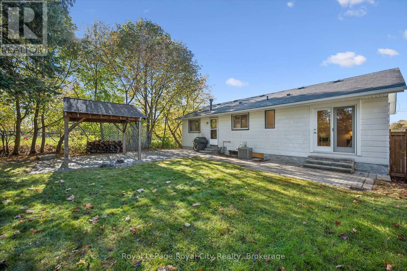 26 Dakota Drive Property Photo 30