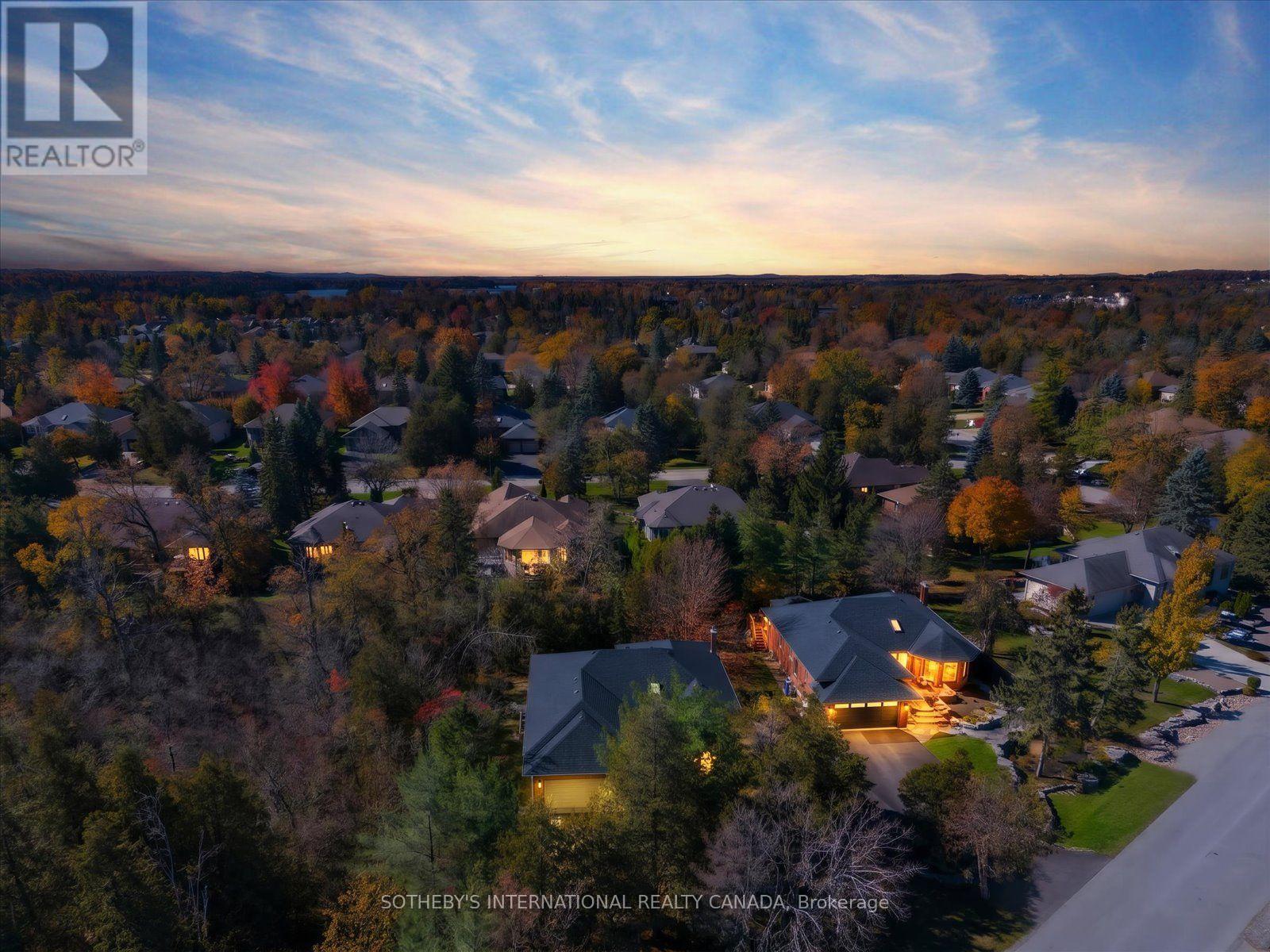 87 Navigators Trail Property Photo 1