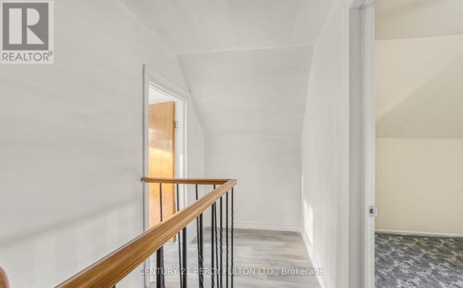 130 Stirton Street Property Photo 17