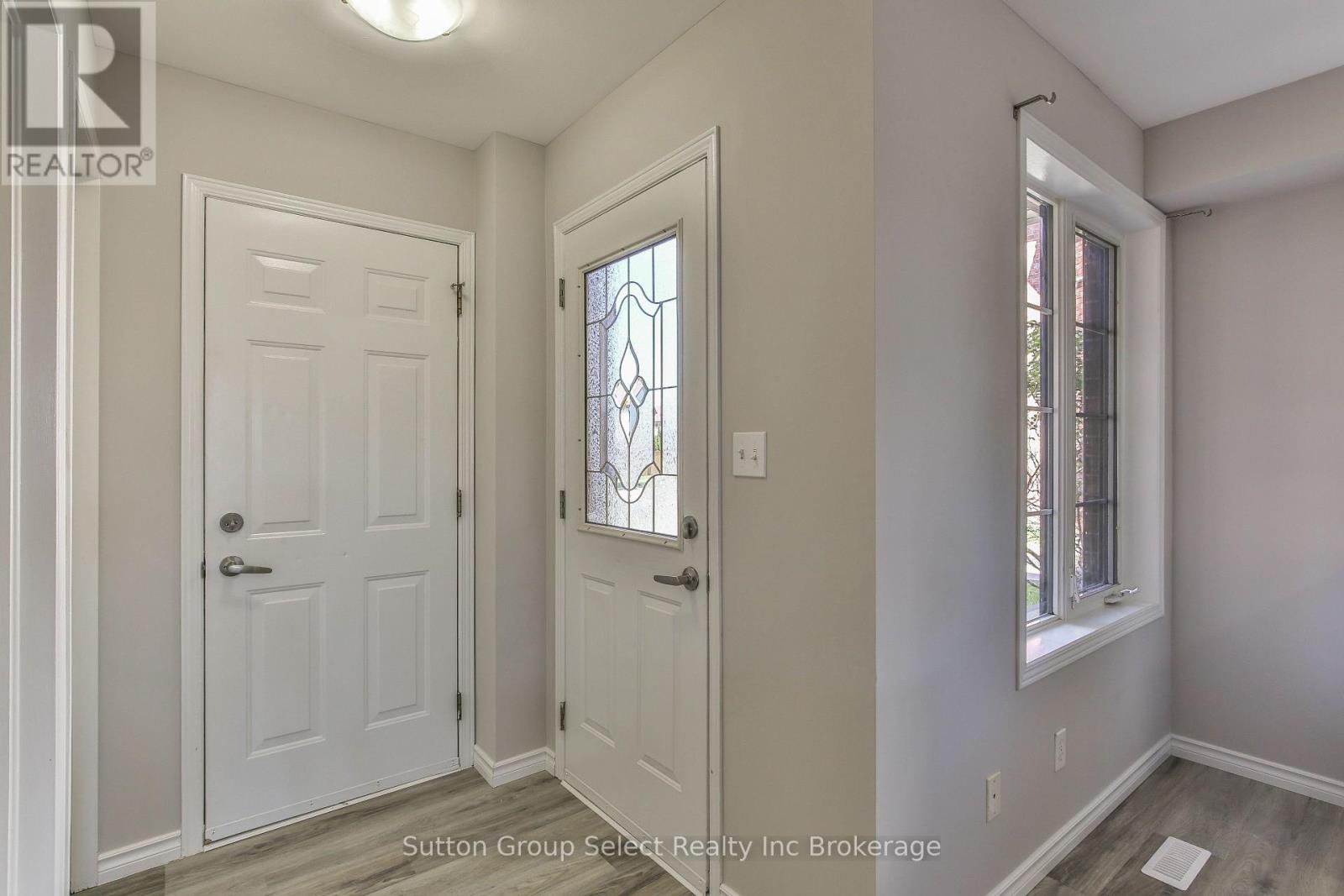 1106 Nellis Street Property Photo 2