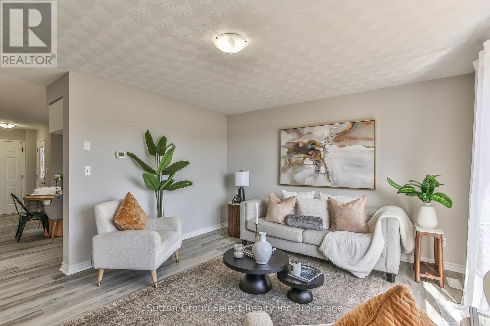 1106 Nellis Street Property Photo 14