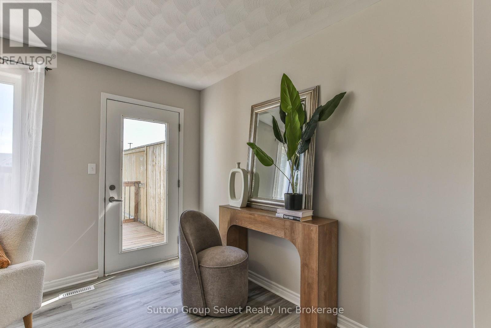 1106 Nellis Street Property Photo 15