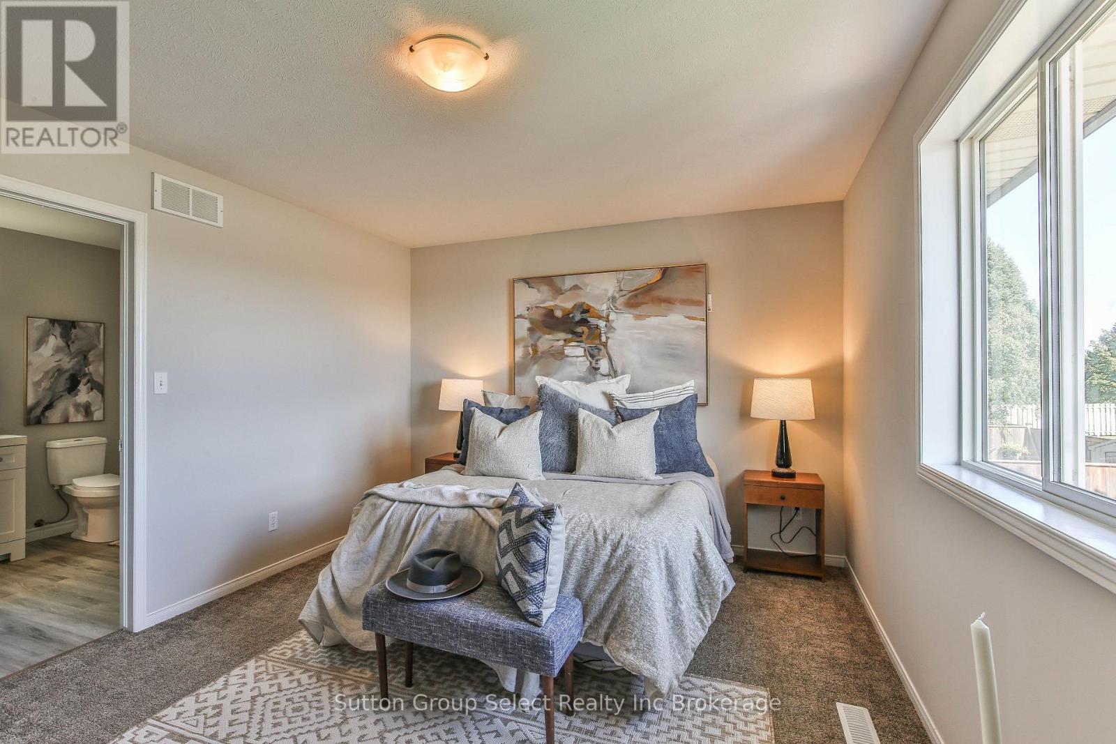 1106 Nellis Street Property Photo 17