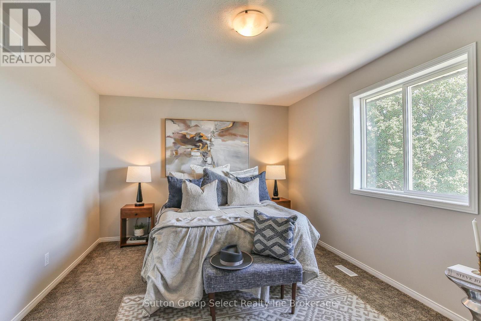 1106 Nellis Street Property Photo 18
