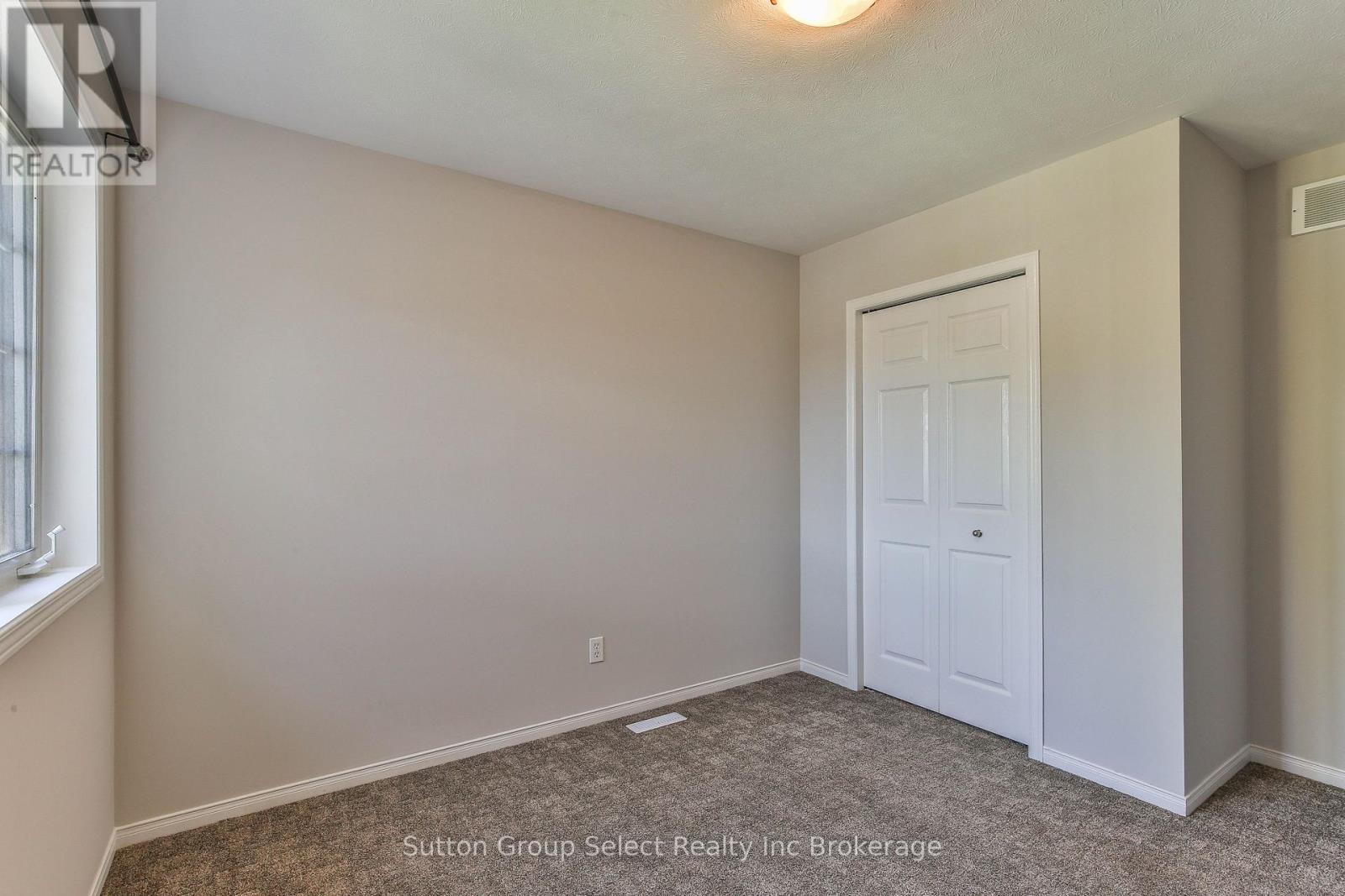 1106 Nellis Street Property Photo 21