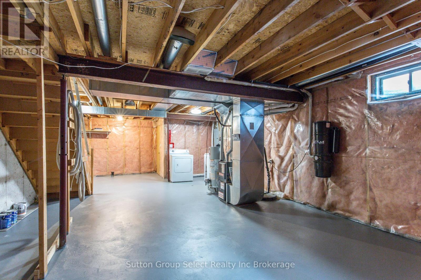 1106 Nellis Street Property Photo 25